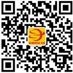 金年会金字招牌信誉至上