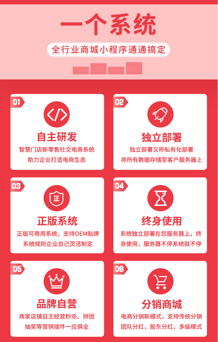 金年会金字招牌信誉至上