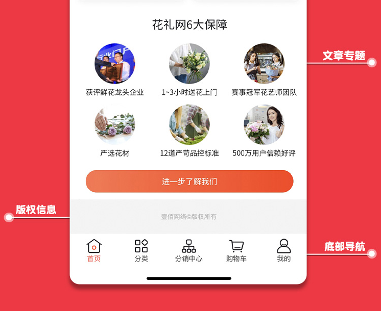 金年会金字招牌信誉至上