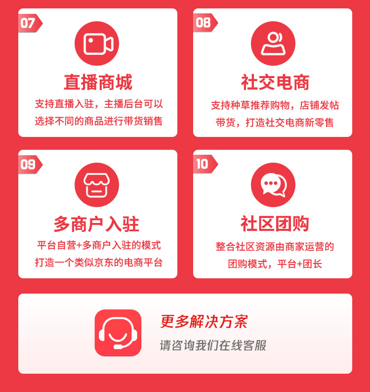 金年会金字招牌信誉至上