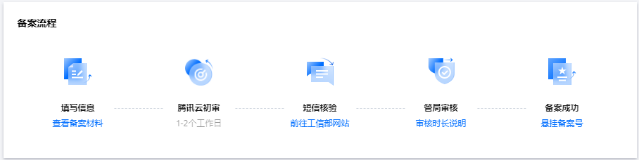 金年会金字招牌信誉至上