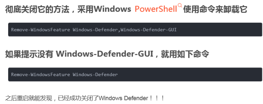 金年会金字招牌信誉至上