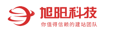 金年会金字招牌信誉至上